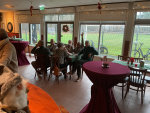IMG_0052.jpeg