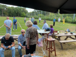 IMG_0177.jpeg