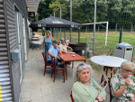 IMG_0185.jpeg