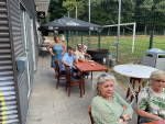 IMG_0186.jpeg