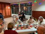 IMG_0063.jpeg