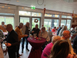 IMG_0088.jpeg