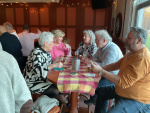 IMG_0089.jpeg