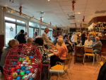 Kerstbingo 2025-5.jpeg