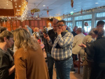 Nieuwjaarsreceptie 2026-7.jpeg