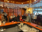 Nieuwjaarsreceptie 2026-9.jpeg