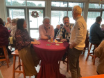 Nieuwjaarsreceptie 2026-10.jpeg
