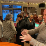 Nieuwjaarsreceptie 2026-22.jpeg