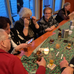 Nieuwjaarsreceptie 2026-31.jpeg