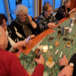 Nieuwjaarsreceptie 2026-33.jpeg