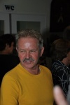 DSC_2691.jpg
