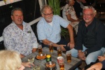 IMG_3774.jpg