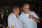 IMG_3852.jpg