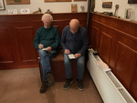 IMG_0070.jpeg