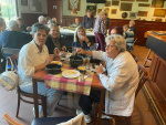 PHOTO-2025-10-21-18-42-03.jpg