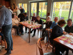 IMG_0044.jpeg