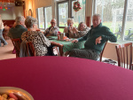 IMG_0053.jpeg