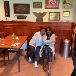 IMG_0042.jpeg