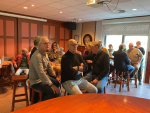 IMG_0043.jpeg