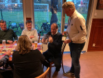 IMG_0049.jpeg
